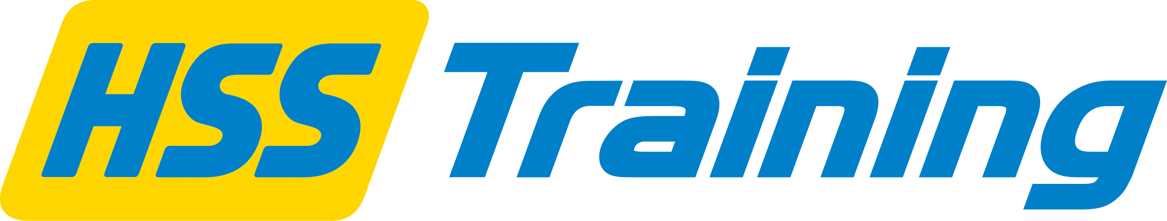 Scaffolding Swiss Cottage, NW3